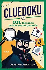 Cluedoku