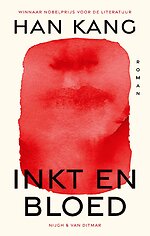 Inkt en bloed