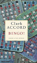 Bingo!