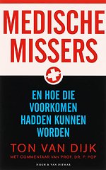 Medische missers