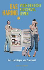 Voor een echt succesvol leven