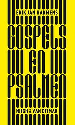 Gospels en psalmen