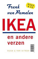 IKEA