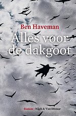 Alles voor de dakgoot