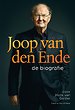 Joop van den Ende Joop van den Ende