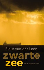 Zwarte zee