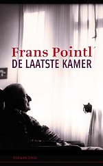 De laatste kamer