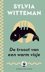 De troost van een warm visje