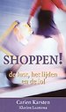 Shoppen! Shoppen!