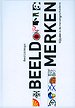 Beeldmerken Beeldmerken