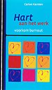 Hart aan het werk - voorkom burn-out