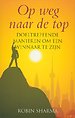 Op weg naar de top