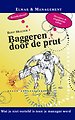 Baggeren door de prut (2e druk 2008)