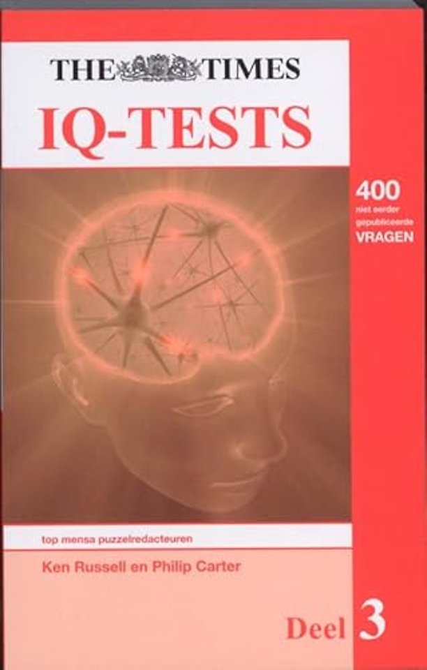 IQ-tests