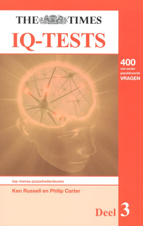 IQ-tests