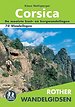 Corsica