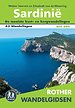 Sardinie