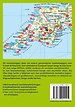 Cornwall-Devon