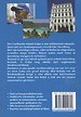 Reishandboek Cuba