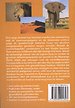 Reishandboek Namibië & Botswana