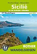 Rother wandelgids Sicilië