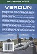 Historische route Verdun