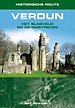 Historische route Verdun