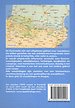 Wandelgids Westelijke Pyreneeën 2 Aragon