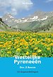 Wandelgids Westelijke Pyreneeën 2 Aragon