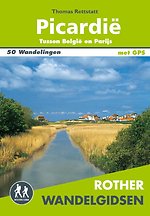 Picardië