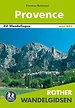 Provence