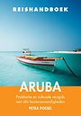 Aruba Aruba