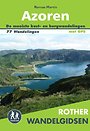 Azoren