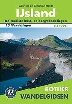 IJsland