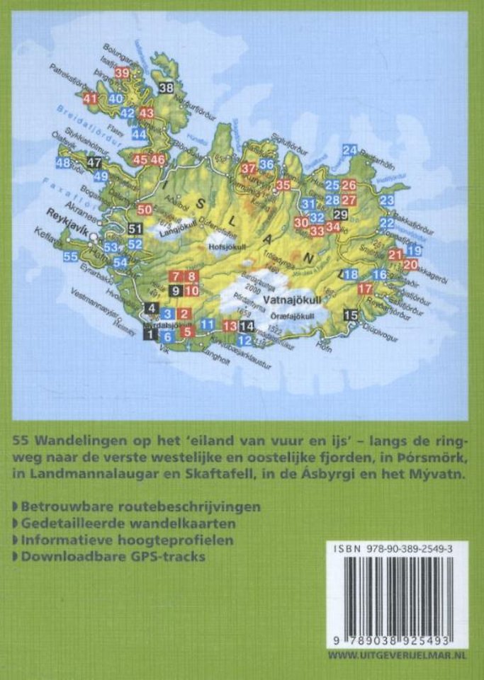 IJsland