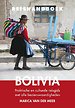 Bolivia Bolivia