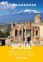 Sicilië Sicilië