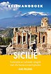 Sicilië Sicilië