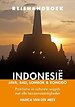 Reishandboek Indonesië