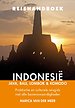 Reishandboek Indonesië