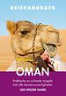 Reishandboek Oman