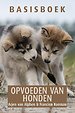 Basisboek opvoeden van honden