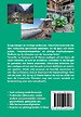 Reishandboek Tenerife, La Gomera & El Hierro