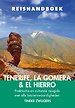Reishandboek Tenerife, La Gomera & El Hierro Reishandboek Tenerife, La Gomera & El Hierro