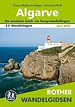 Rother wandelgids Algarve