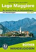 Lago Maggiore