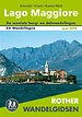 Lago Maggiore