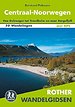 Centraal-Noorwegen