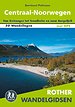 Centraal-Noorwegen