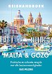 Malta en Gozo
